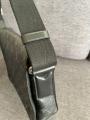 Small Product Preview Image 8